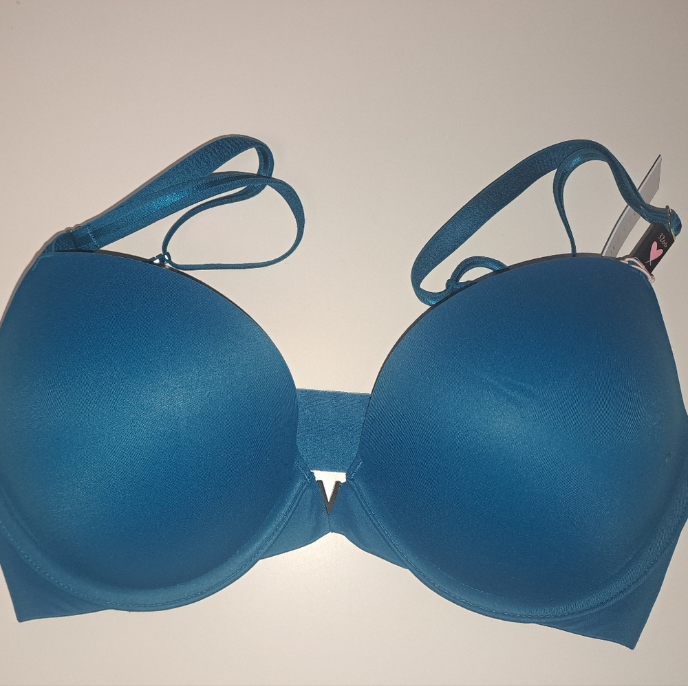 Victoria Secret Bra